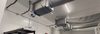 Image 4x 5 Ton EXCEL AIR SYSTEMS Mass Dehumidification and Cooling Units - 60,000 BTU - 3 from Bid-on-Equipment.com