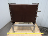 Image XCHANGER HR-250/C-150 C Series Heat Exchanger - 28in X 27in X 36.5in - 4 from Bid-on-Equipment.com
