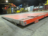 Image AEROGO 4P15GMX33inx59in Air Bearing Caster Pallet Dolly Skate Rigging System - 7.5 Ton Capacity - 5 from Bid-on-Equipment.com