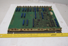 Image FANUC A20B-2001-0060/03A Main Board PCB Backplane - 1 from Bid-on-Equipment.com