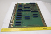 Image FANUC A20B-2001-0060/03A Main Board PCB Backplane - 2 from Bid-on-Equipment.com