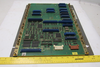 Image FANUC A20B-2001-0060/03A Main Board PCB Backplane - 4 from Bid-on-Equipment.com