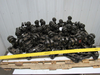 Image 6in FROST X-678 I-Beam Trolley Overhead Conveyor Chain - 1 from Bid-on-Equipment.com