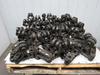 Image 6in FROST X-678 I-Beam Trolley Overhead Conveyor Chain - 2 from Bid-on-Equipment.com