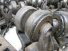 Image 6in FROST X-678 I-Beam Trolley Overhead Conveyor Chain - 3 from Bid-on-Equipment.com