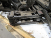Image 6in FROST X-678 I-Beam Trolley Overhead Conveyor Chain - 5 from Bid-on-Equipment.com