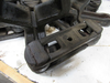 Image 6in FROST X-678 I-Beam Trolley Overhead Conveyor Chain - 6 from Bid-on-Equipment.com