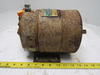 Image BALDOR 601A168 DC Tachometer Generator Motor - Frame 42, 50 VDC - 4 from Bid-on-Equipment.com