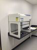 Image Lab Hood - 2 from Bid-on-Equipment.com