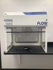 Image Lab Hood - 6 from Bid-on-Equipment.com