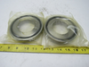 Image FAFNIR MM60BS120 QUH Super Precision Ball Bearing - 60mm Bore, 120mm OD, Lot of 2 - 1 from Bid-on-Equipment.com