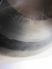 Image FAFNIR MM60BS120 QUH Super Precision Ball Bearing - 60mm Bore, 120mm OD, Lot of 2 - 2 from Bid-on-Equipment.com