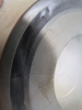 Image FAFNIR MM60BS120 QUH Super Precision Ball Bearing - 60mm Bore, 120mm OD, Lot of 2 - 3 from Bid-on-Equipment.com