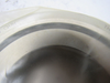 Image FAFNIR MM60BS120 QUH Super Precision Ball Bearing - 60mm Bore, 120mm OD, Lot of 2 - 4 from Bid-on-Equipment.com