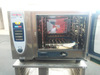 Image RATIONAL SCC 62G Combi Oven - 1 from Bid-on-Equipment.com