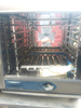 Image RATIONAL SCC 62G Combi Oven - 3 from Bid-on-Equipment.com