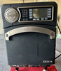 Image SOTA Model NGO Turbochef Oven - 1 from Bid-on-Equipment.com