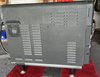 Image SOTA Model NGO Turbochef Oven - 2 from Bid-on-Equipment.com