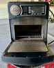 Image SOTA Model NGO Turbochef Oven - 3 from Bid-on-Equipment.com