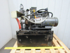 Image CINCINNATI MILACRON / HYDROTECH W-94000-2 Cinturn CNC Lathe Hydraulic Power Unit - 3 from Bid-on-Equipment.com