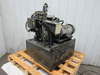 Image CINCINNATI MILACRON / HYDROTECH HU00584 Cinturn CNC Lathe Hydraulic Power Unit - 5 from Bid-on-Equipment.com