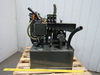 Image CINCINNATI MILACRON / HYDROTECH W405080 HU00584 Cinturn CNC Lathe Hydraulic Power Unit - 1 from Bid-on-Equipment.com