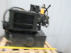 Image CINCINNATI MILACRON / HYDROTECH W405080 HU00584 Cinturn CNC Lathe Hydraulic Power Unit - 2 from Bid-on-Equipment.com