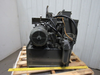Image CINCINNATI MILACRON / HYDROTECH W405080 HU00584 Cinturn CNC Lathe Hydraulic Power Unit - 3 from Bid-on-Equipment.com