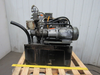 Image CINCINNATI MILACRON / HYDROTECH W405080 HU00584 Cinturn CNC Lathe Hydraulic Power Unit - 4 from Bid-on-Equipment.com
