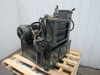 Image CINCINNATI MILACRON / HYDROTECH W405080 HU00584 Cinturn CNC Lathe Hydraulic Power Unit - 6 from Bid-on-Equipment.com