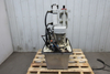 Image 14 Gallon REXROTH 32686 Hydraulic Power Unit with Valves and Heat Exchanger - 1 from Bid-on-Equipment.com