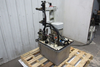 Image 14 Gallon REXROTH 32686 Hydraulic Power Unit with Valves and Heat Exchanger - 2 from Bid-on-Equipment.com