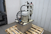 Image 14 Gallon REXROTH 32686 Hydraulic Power Unit with Valves and Heat Exchanger - 3 from Bid-on-Equipment.com