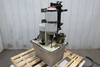 Image 14 Gallon REXROTH 32686 Hydraulic Power Unit with Valves and Heat Exchanger - 5 from Bid-on-Equipment.com