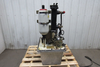 Image 14 Gallon REXROTH 32686 Hydraulic Power Unit with Valves and Heat Exchanger - 6 from Bid-on-Equipment.com