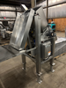 Image REISER Rotoclaw Frozen Block Flaker  - 3 from Bid-on-Equipment.com