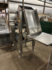 Image REISER Rotoclaw Frozen Block Flaker  - 5 from Bid-on-Equipment.com