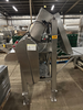 Image REISER Rotoclaw Frozen Block Flaker  - 6 from Bid-on-Equipment.com