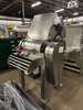 Image REISER Rotoclaw Frozen Block Flaker  - 1 from Bid-on-Equipment.com
