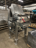 Image REISER Rotoclaw Frozen Block Flaker  - 7 from Bid-on-Equipment.com