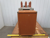 Image GE AM-2.4/4.16-150/250-3 Magne Blast Circuit Breaker - 4160V 1200A - 2 from Bid-on-Equipment.com