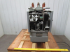 Image GE AM-2.4/4.16-150/250-3 Magne Blast Circuit Breaker - 4160V 1200A - 4 from Bid-on-Equipment.com