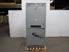 Image AMERICAN  AMP F-BPS 2500 Amp Deadfront Switchboard - 1 from Bid-on-Equipment.com