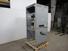 Image AMERICAN  AMP F-BPS 2500 Amp Deadfront Switchboard - 2 from Bid-on-Equipment.com