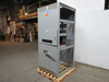 Image AMERICAN  AMP F-BPS 2500 Amp Deadfront Switchboard - 3 from Bid-on-Equipment.com