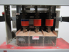 Image AMERICAN  AMP F-BPS 2500 Amp Deadfront Switchboard - 4 from Bid-on-Equipment.com