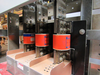 Image AMERICAN  AMP F-BPS 2500 Amp Deadfront Switchboard - 5 from Bid-on-Equipment.com
