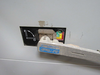 Image AMERICAN  AMP F-BPS 2500 Amp Deadfront Switchboard - 6 from Bid-on-Equipment.com