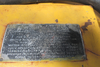Image 25 HP PROSSER 9-26034-161 Submersible Water Pump with 4in Discharge - 3 from Bid-on-Equipment.com