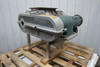 Image DONALDSON CARTER DAY Model HB Rotary Airlock Feeder Valve with 13 X 7in Rectangle Flange - 5 from Bid-on-Equipment.com